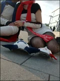 Top-3-Foto - von Zexion