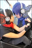 Top-3-Foto - von Zexion