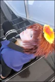 Top-3-Foto - von Zexion