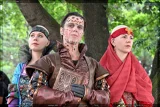 Top-3-Foto - von Imagination