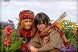 Top-3-Foto - von Imagination
