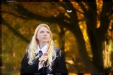 Top-3-Foto - von Imagination