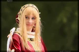 Top-3-Foto - von Imagination