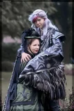 Top-3-Foto - von Imagination