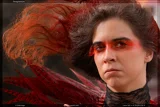 Top-3-Foto - von Imagination