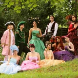 Top-3-Foto - von Imagination