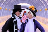 Top-3-Foto - von Imagination