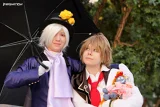 Top-3-Foto - von Imagination