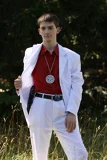 Top-3-Foto - von Imagination