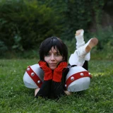 Top-3-Foto - von Imagination