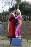 Top-3-Foto - von Imagination