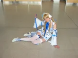 Top-3-Foto - von Imagination