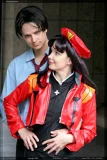 Top-3-Foto - von Imagination