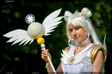 Top-3-Foto - von Imagination