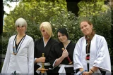 Top-3-Foto - von Imagination
