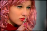 Top-3-Foto - von Imagination