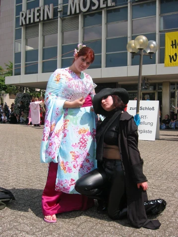 Foto