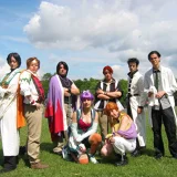 Top-3-Foto - von Imagination