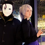 Top-3-Foto - von NaNa-Creates