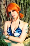 Top-3-Foto - von YukiMizuki