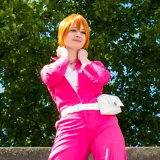 Top-3-Foto - von YukiMizuki