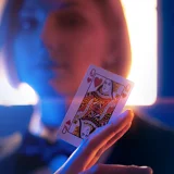 Top-3-Foto - von Glasmond
