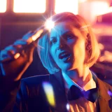 Top-3-Foto - von Glasmond