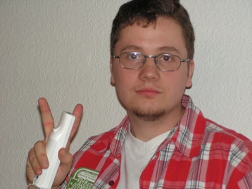 Foto