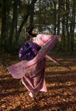 Top-3-Foto - von -E-Chan-