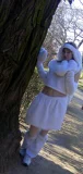 Top-3-Foto - von -E-Chan-