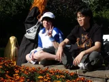 Top-3-Foto - von Sumiya