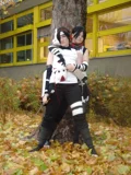 Top-3-Foto - von Schaschi