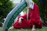 Top-3-Foto - von Billy-Coen
