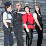 Top-3-Foto - von Billy-Coen