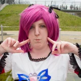Top-3-Foto - von Billy-Coen