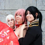 Top-3-Foto - von Billy-Coen