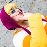Top-3-Foto - von Billy-Coen