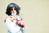 Top-3-Foto - von muh_kuh13