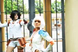 Top-3-Foto - von muh_kuh13