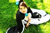 Top-3-Foto - von muh_kuh13