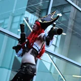 Top-3-Foto - von muh_kuh13