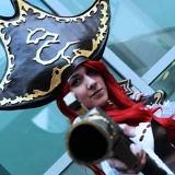 Top-3-Foto - von muh_kuh13
