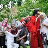 Top-3-Foto - von muh_kuh13