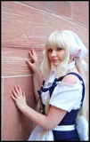 Top-3-Foto - von Jadzia