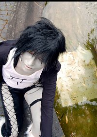 Cosplay-Cover: Debitto デビット