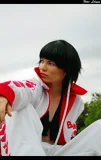 Top-3-Foto - von Jadzia