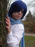 Top-3-Foto - von KaitoKidXD