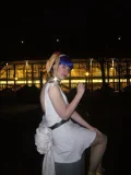 Top-3-Foto - von _Haruka_