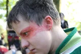 Top-3-Foto - von Il_Carnefice