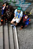Top-3-Foto - von Il_Carnefice